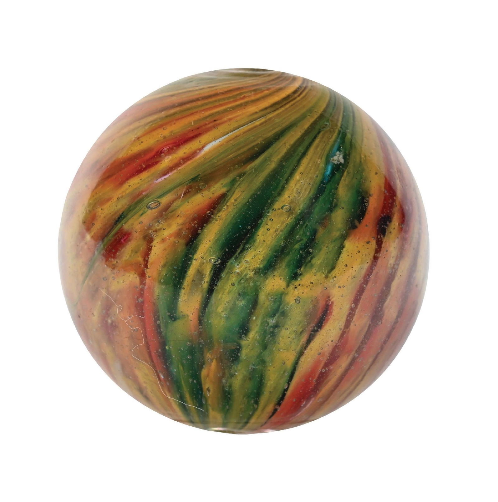 LARGE 4-PANEL ONIONSKIN MARBLE (1 of 6)