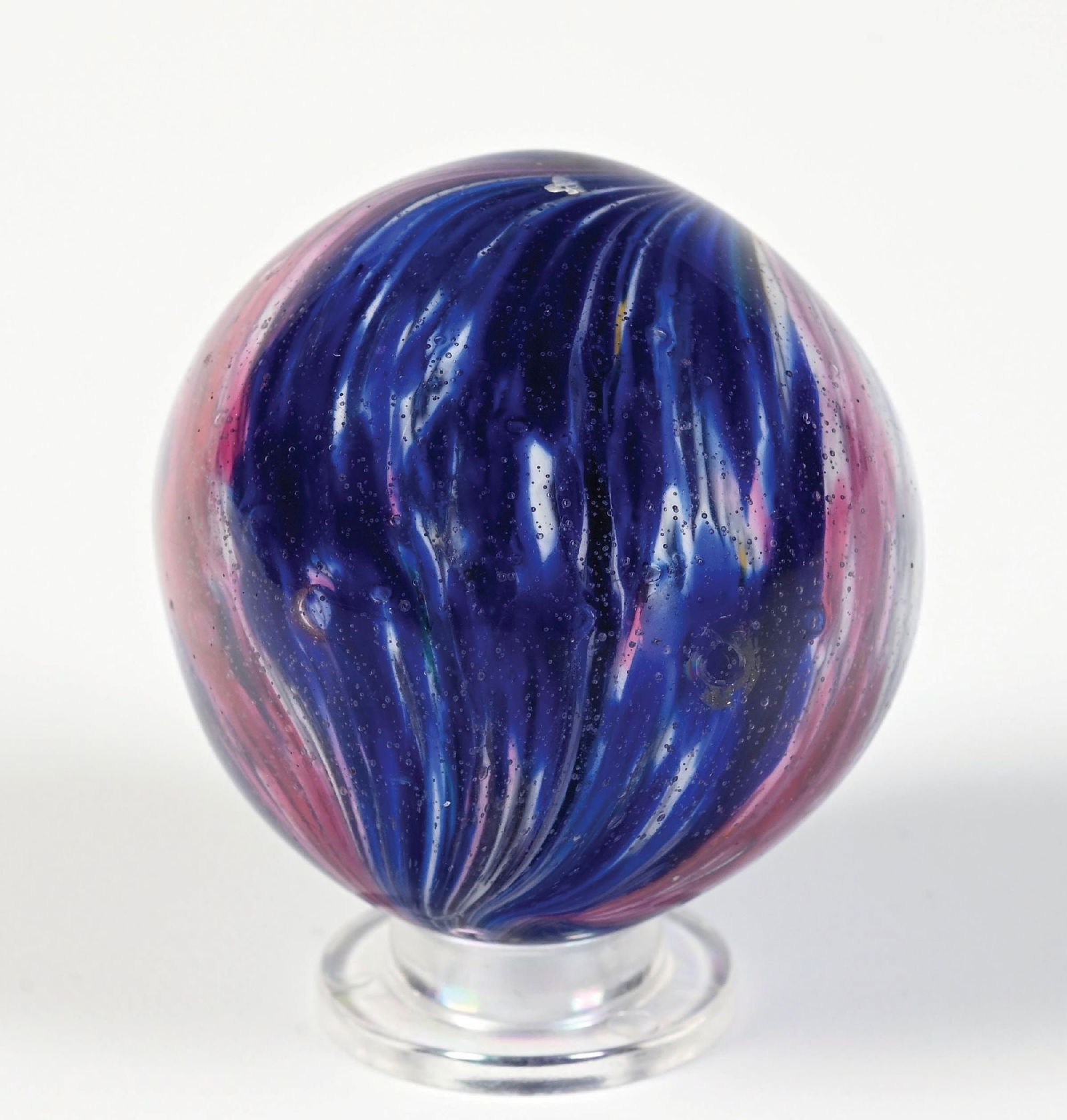 4 PANEL ONIONSKIN MARBLE - 2