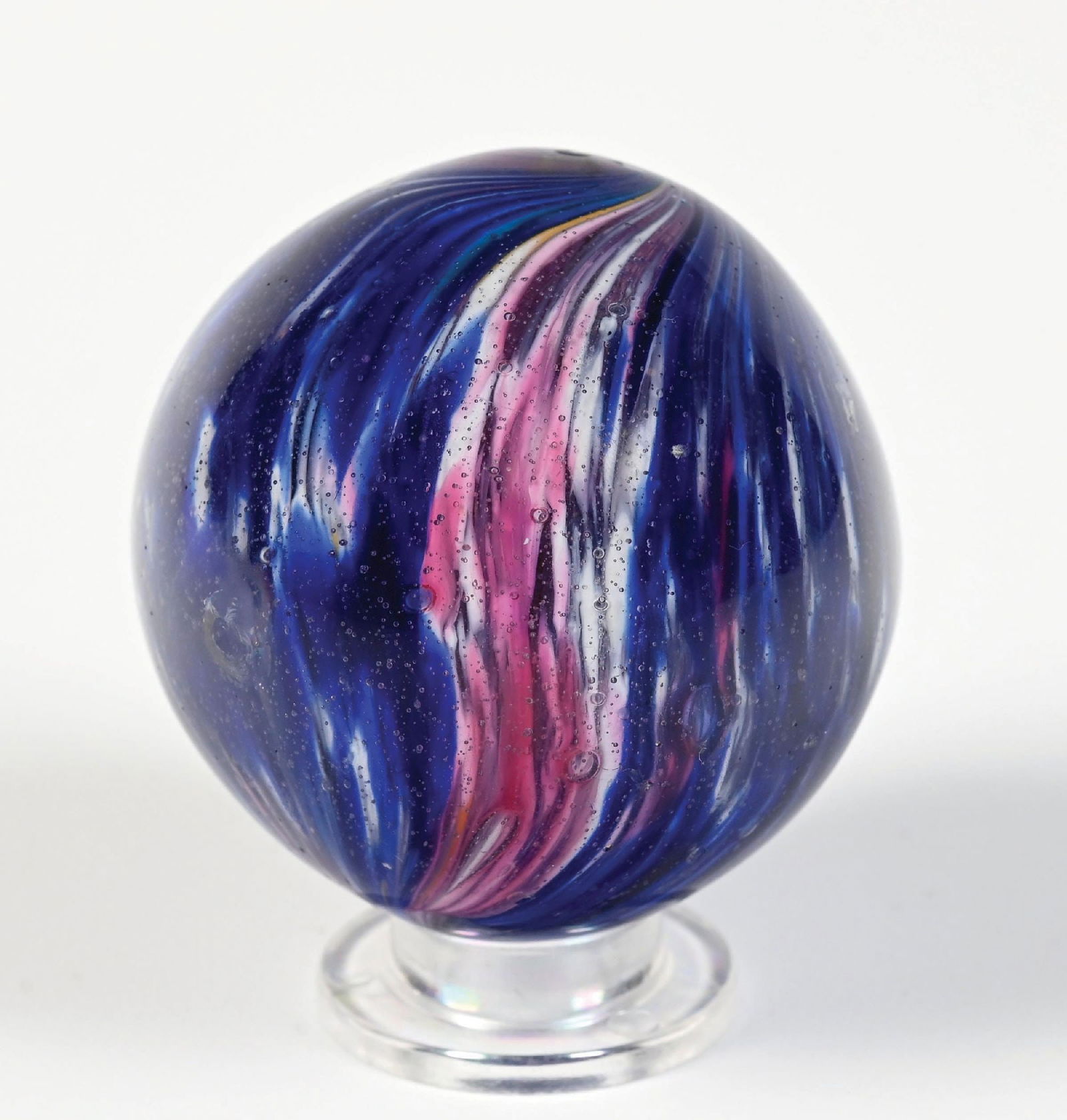 4 PANEL ONIONSKIN MARBLE - 3