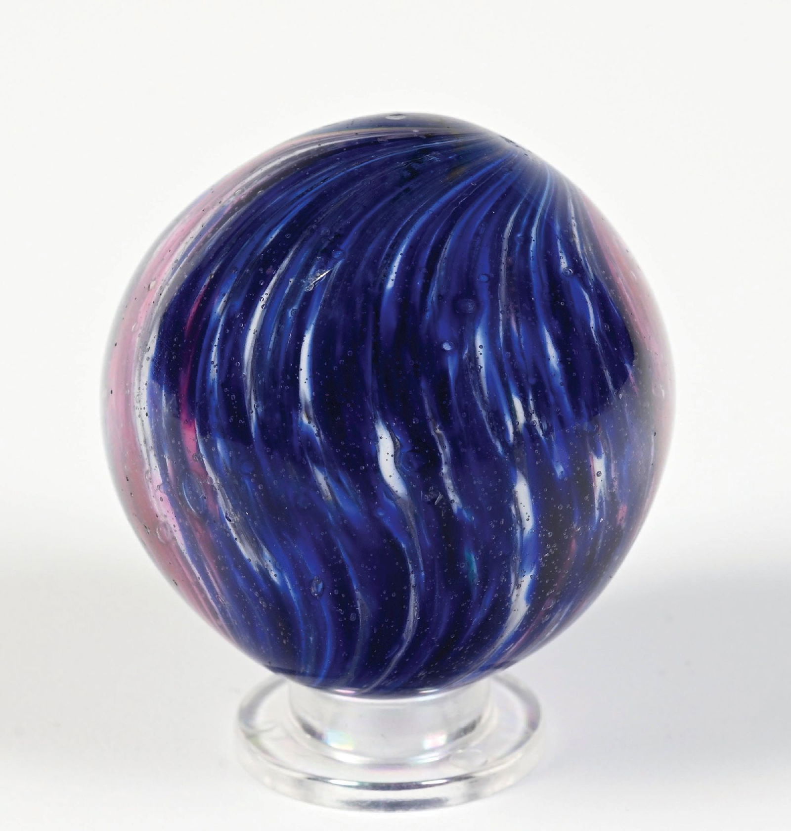 4 PANEL ONIONSKIN MARBLE - 4