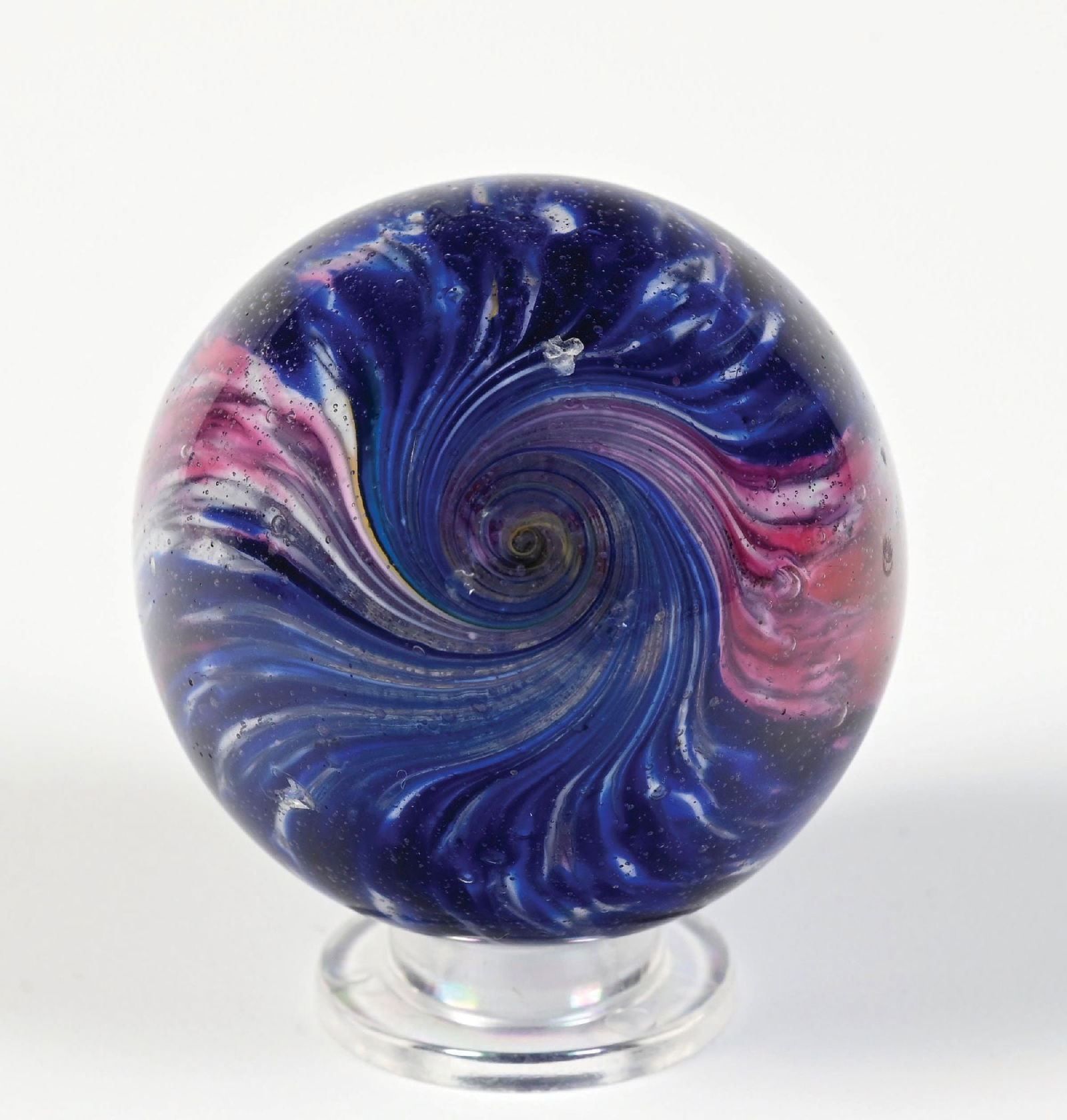 4 PANEL ONIONSKIN MARBLE - 5