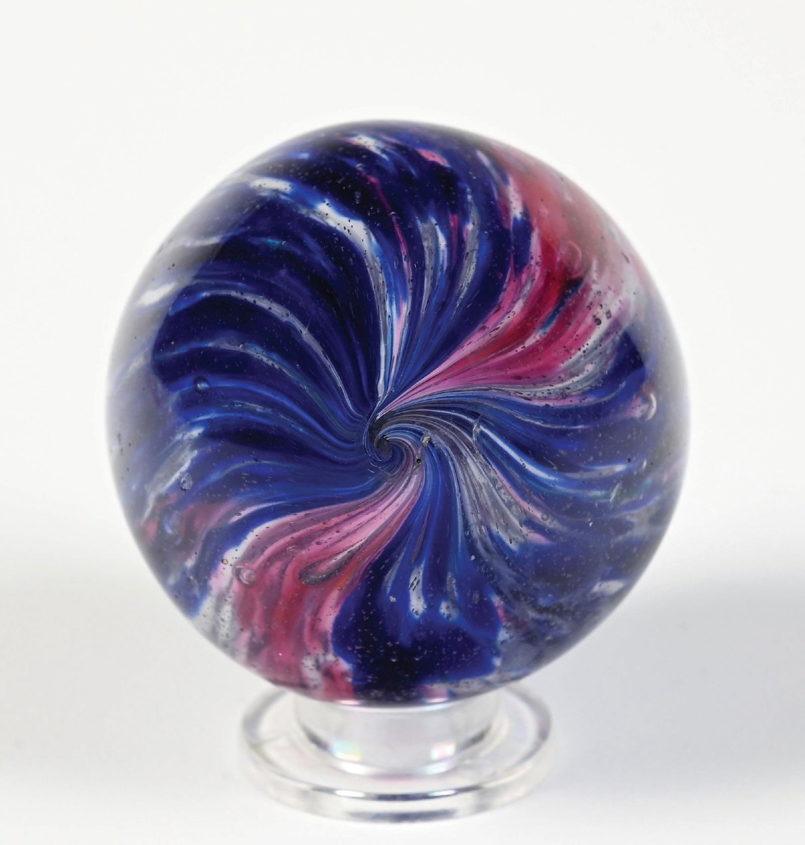 4 PANEL ONIONSKIN MARBLE - 6