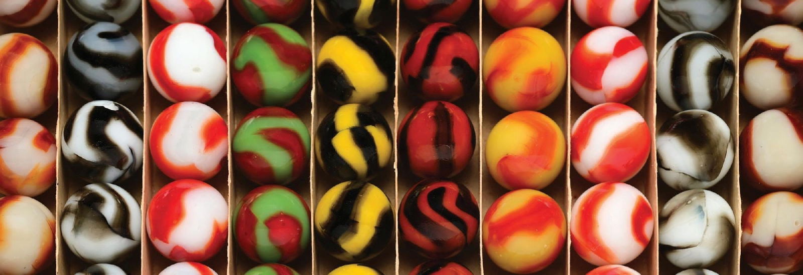 50-COUNT JOBBER BOX SET - 3