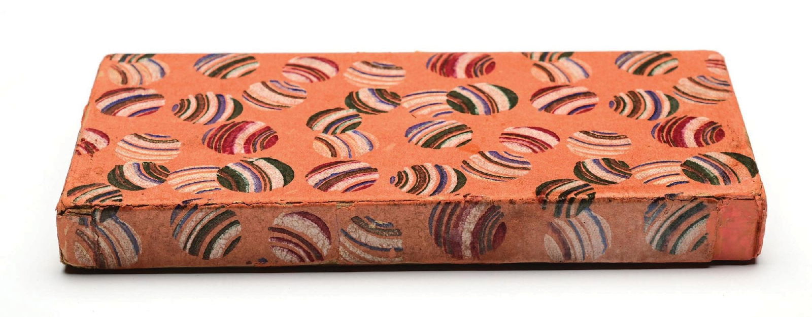 50-COUNT JOBBER BOX SET - 4