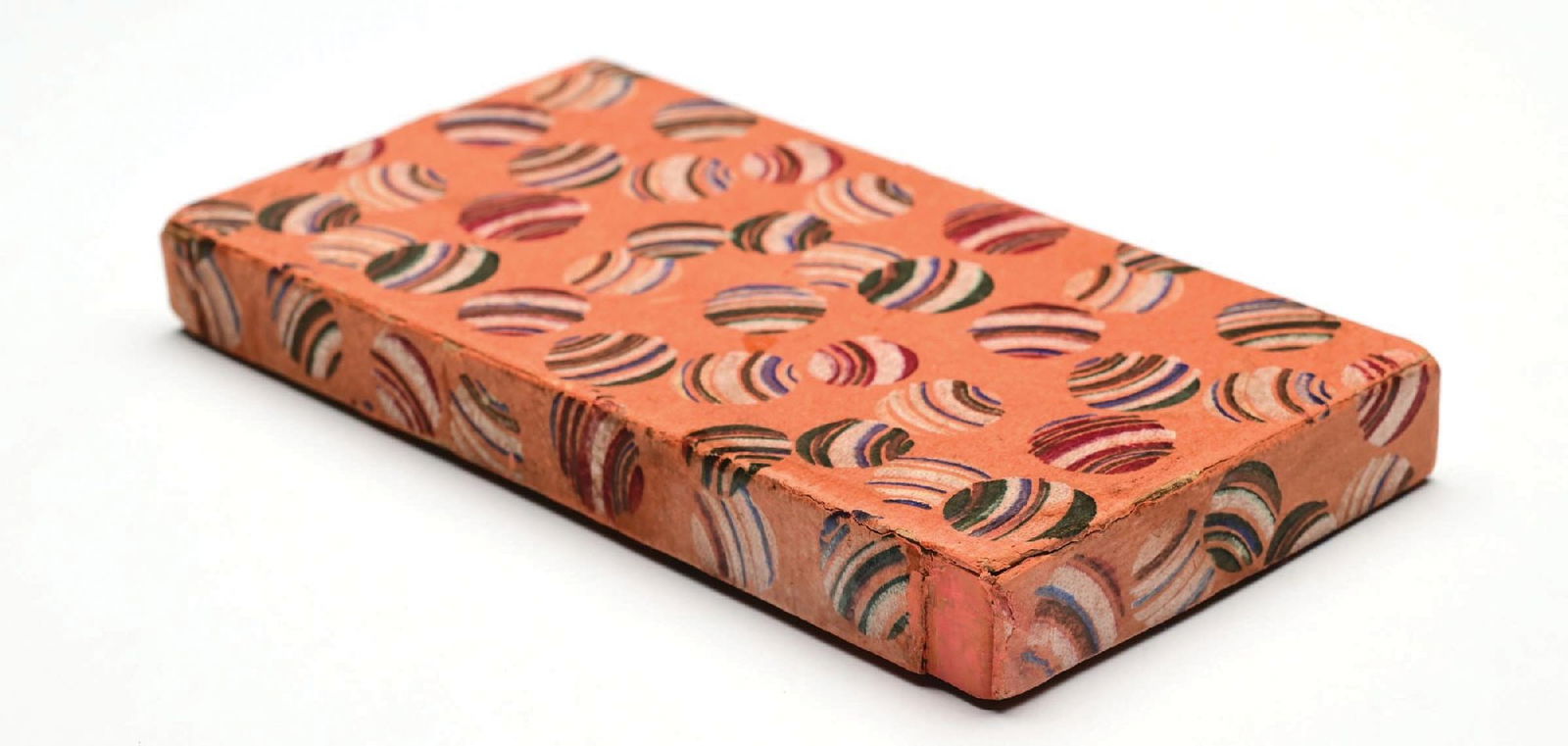 50-COUNT JOBBER BOX SET - 5