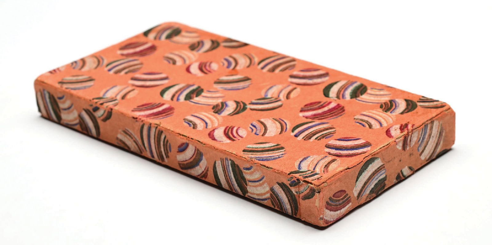 50-COUNT JOBBER BOX SET - 6