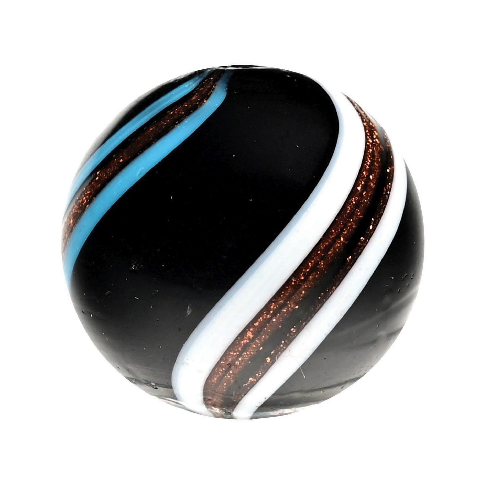 PRECISION BANDED INDIAN LUTZ (1 of 6)