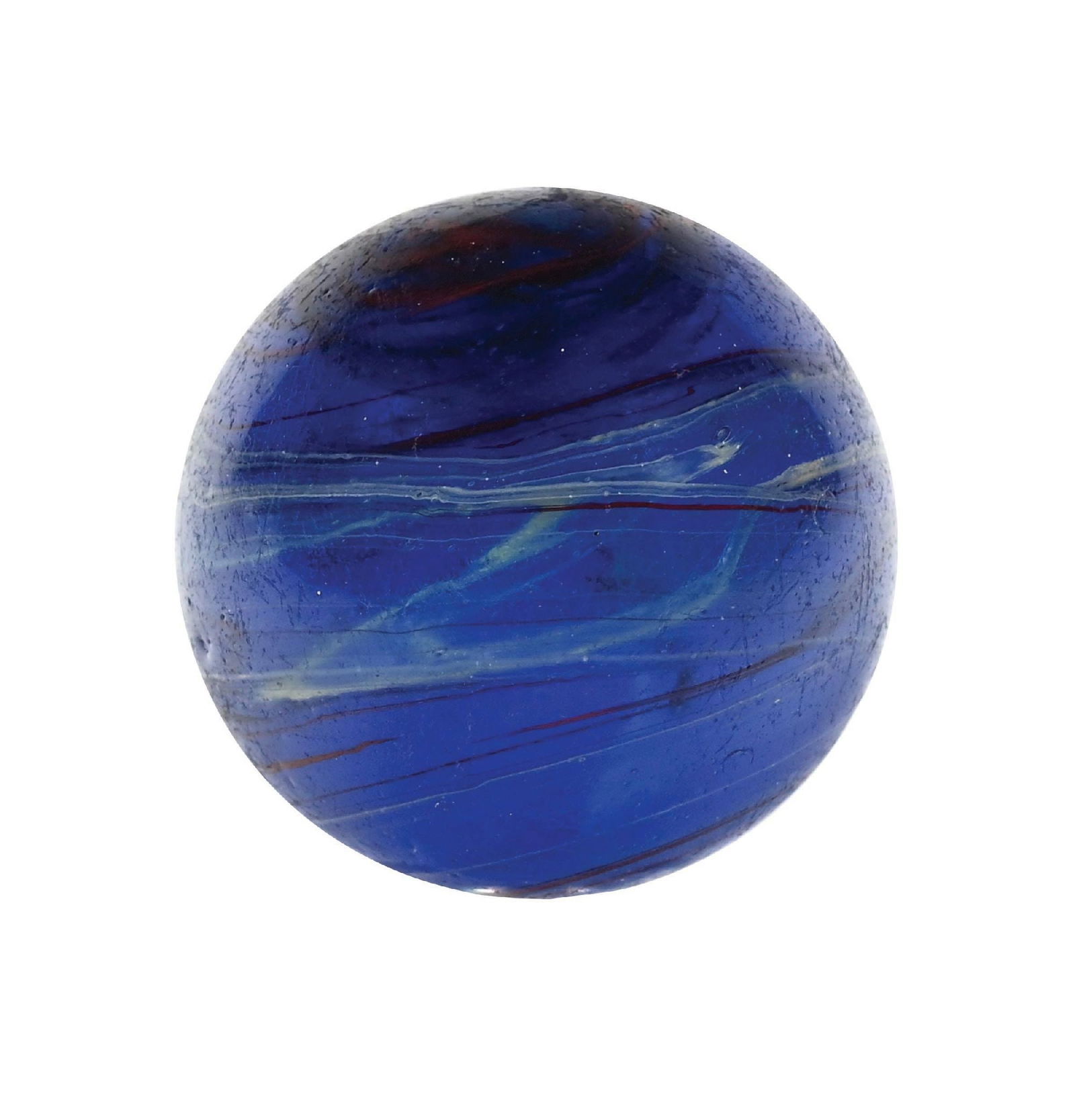 GREINER MARBLE (1 of 6)