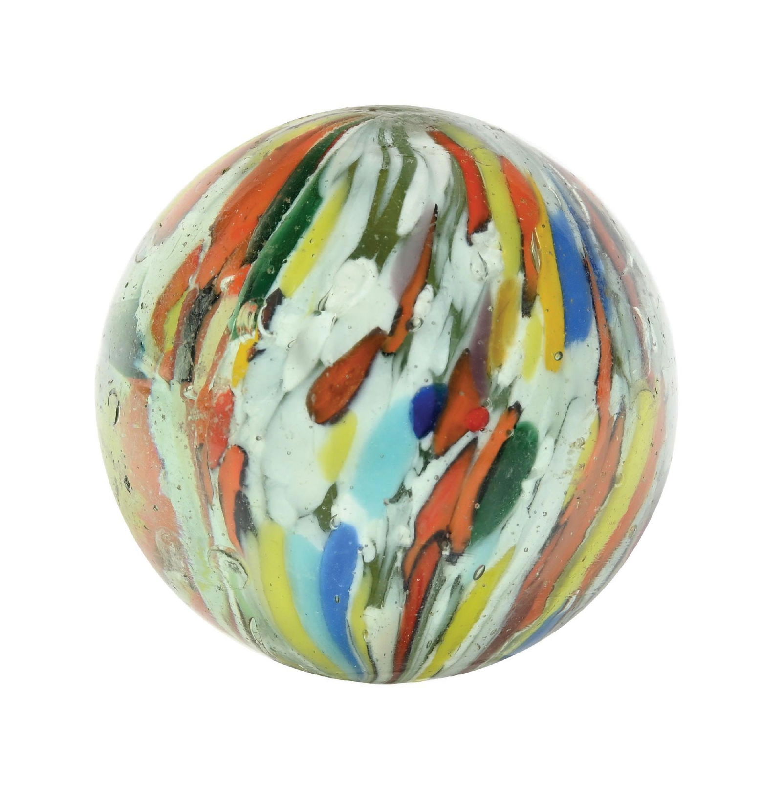 LARGE JOSEPH COAT MARBLE (1 of 6)