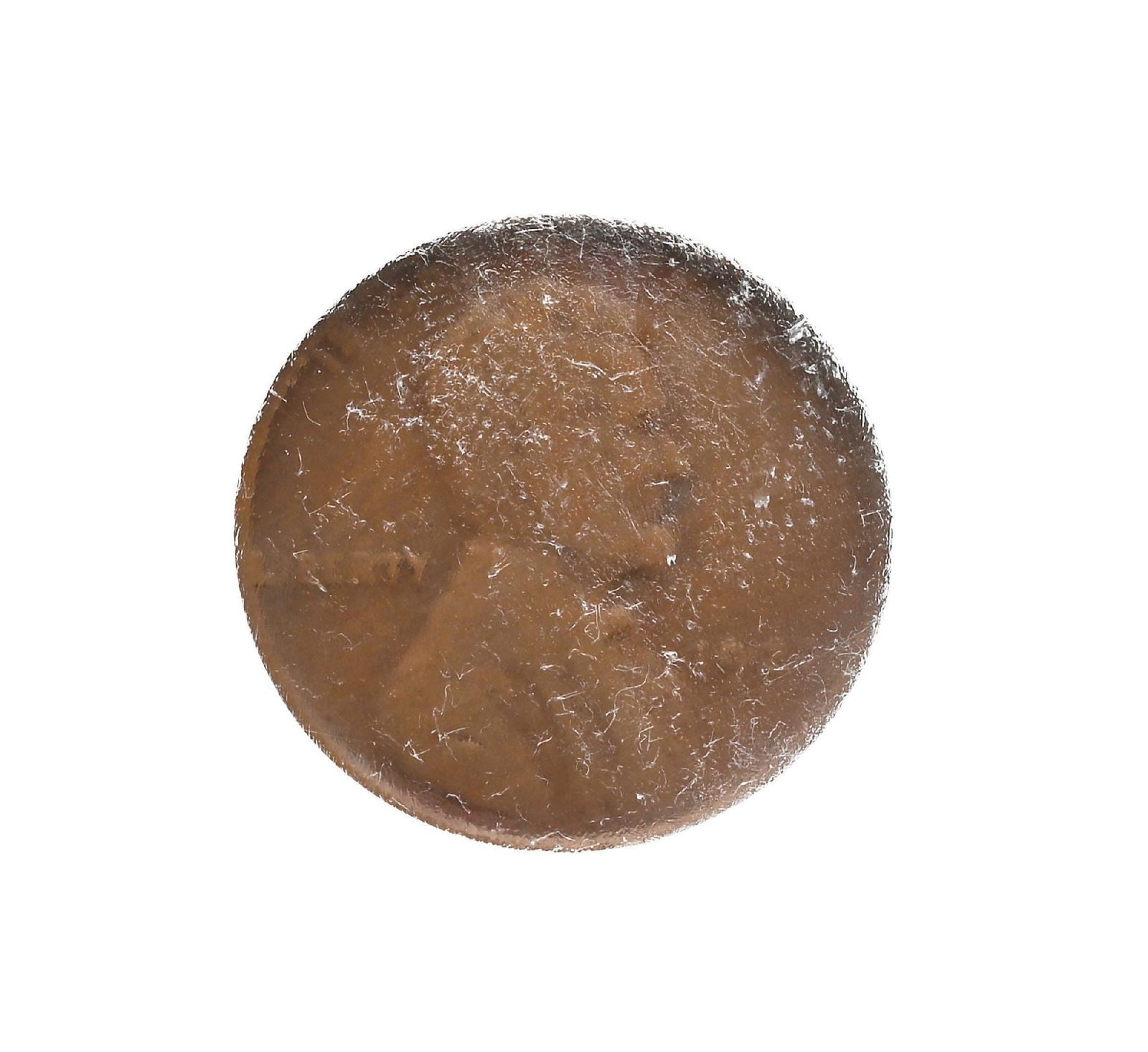 1922 1C PCGS VF25: 1922 1C PCGS VF25