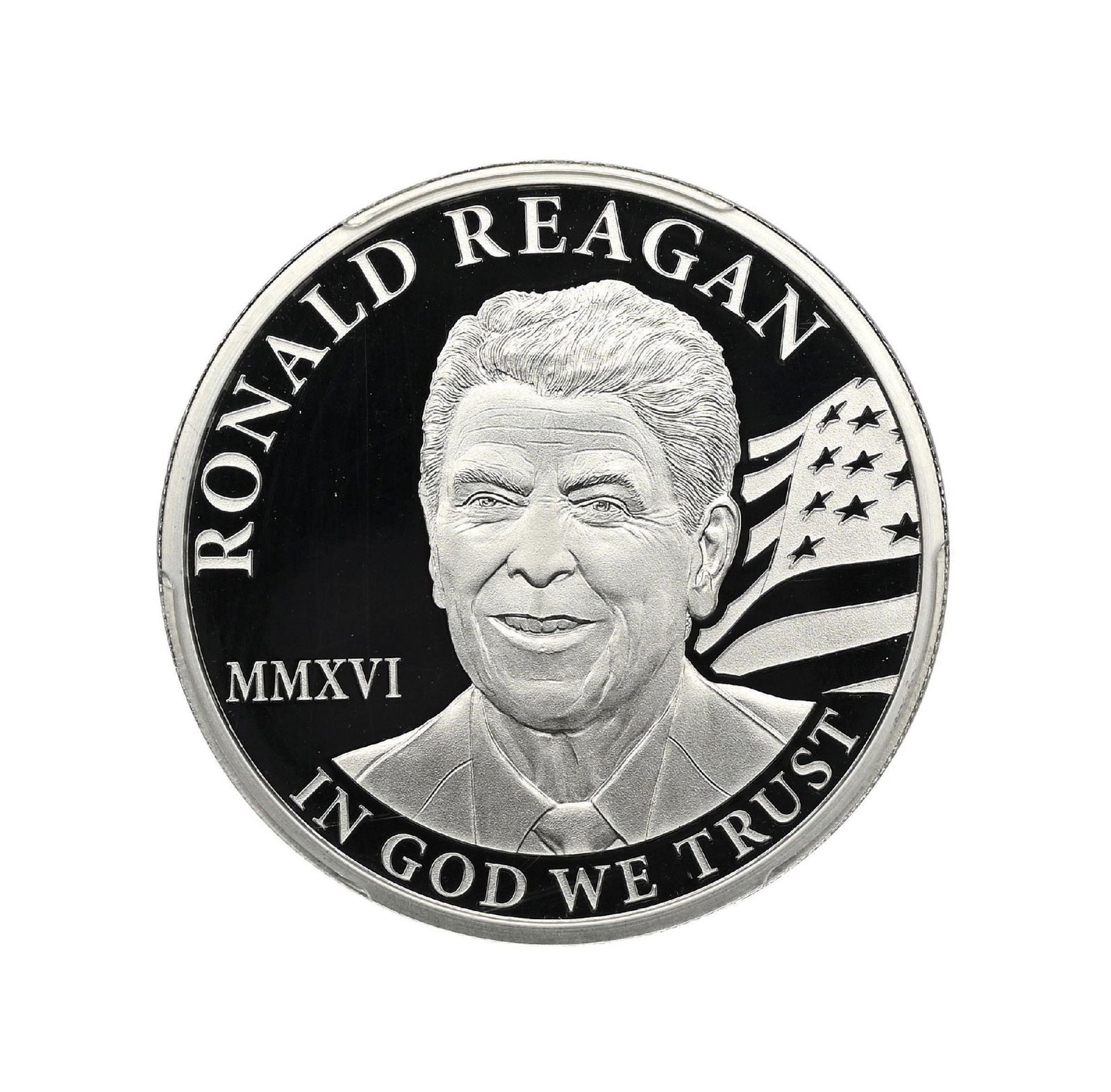 2016 $250 PR70DCAM COOK ISLANDS PLATINUM PCGS: 2016 $250 PR70DCAM COOK ISLANDS PLATINUM PCGS