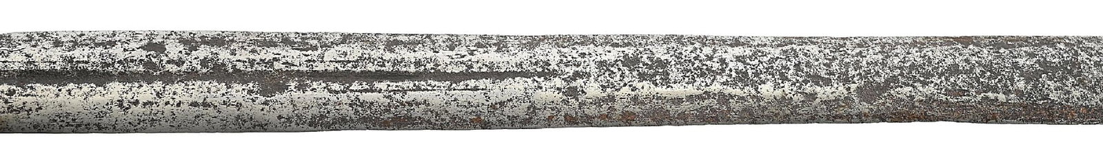 CONTINENTAL RAPIER. - 10