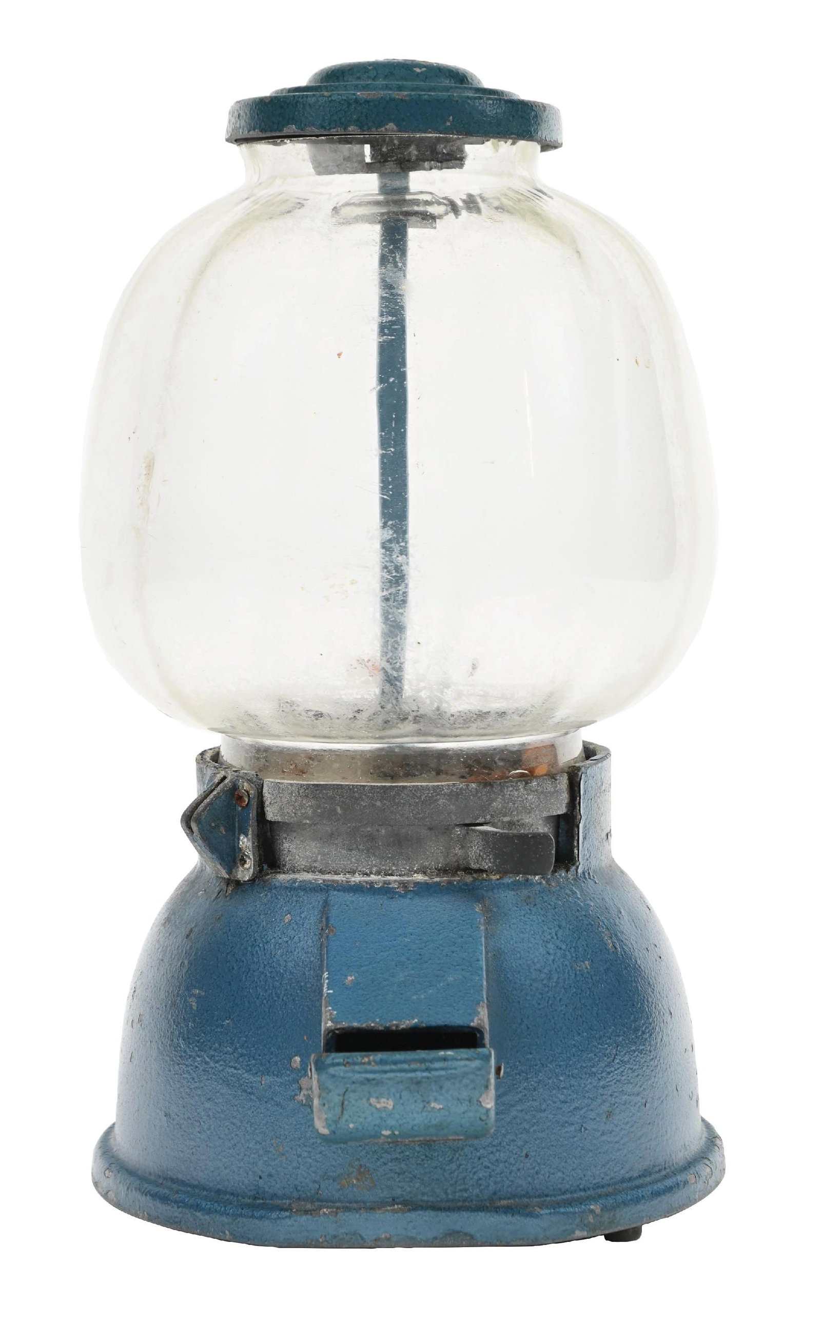 MARTIN GLOCKE FOREIGN PEANUT MACHINE (1 of 4)