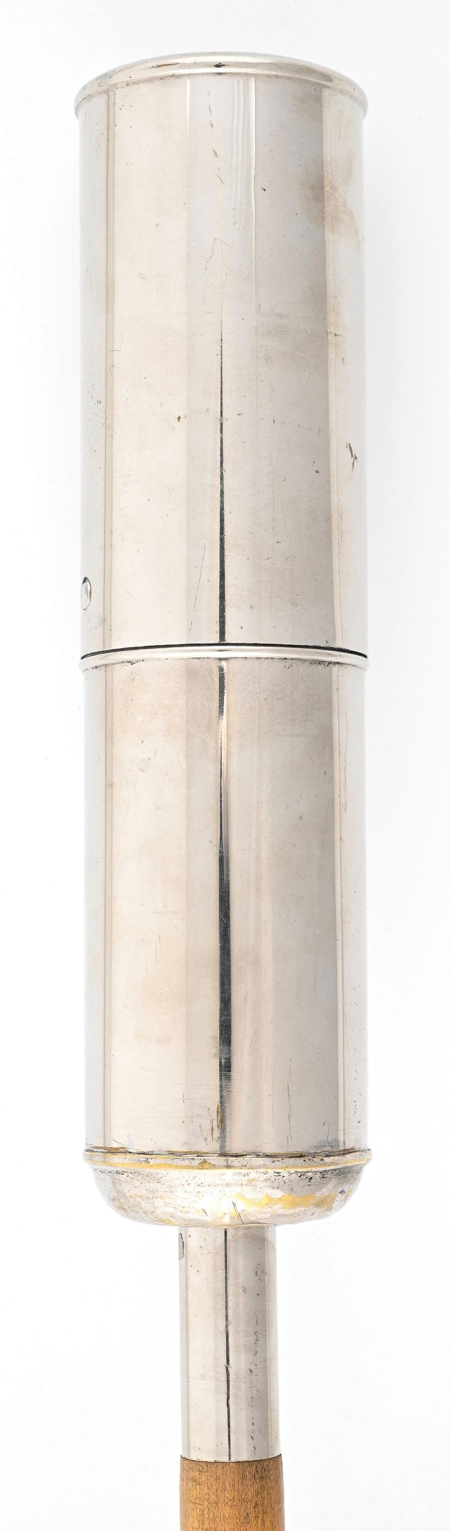 TIPPLER'S CANE - 4