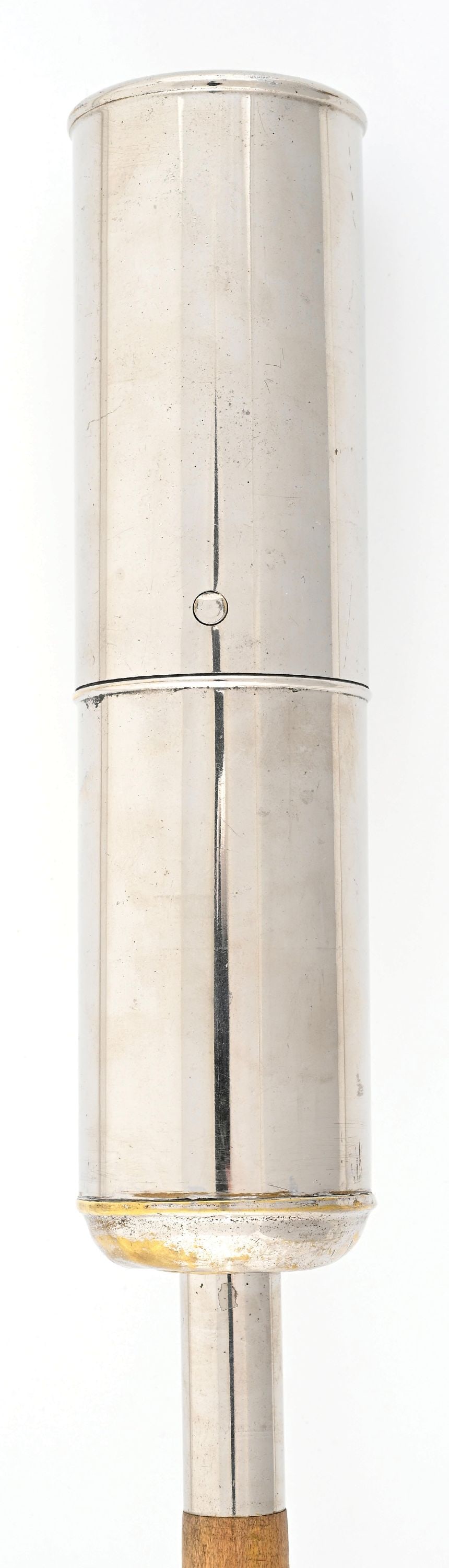 TIPPLER'S CANE - 5