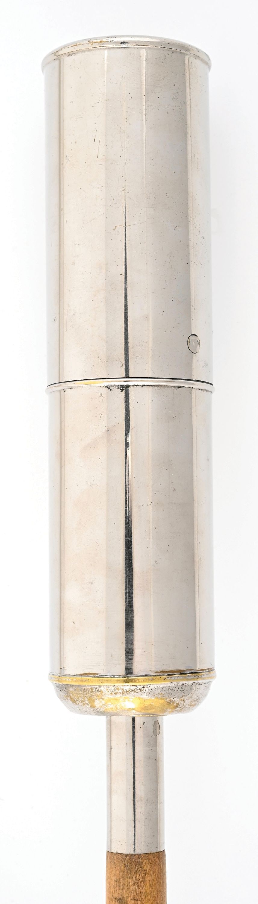 TIPPLER'S CANE - 6