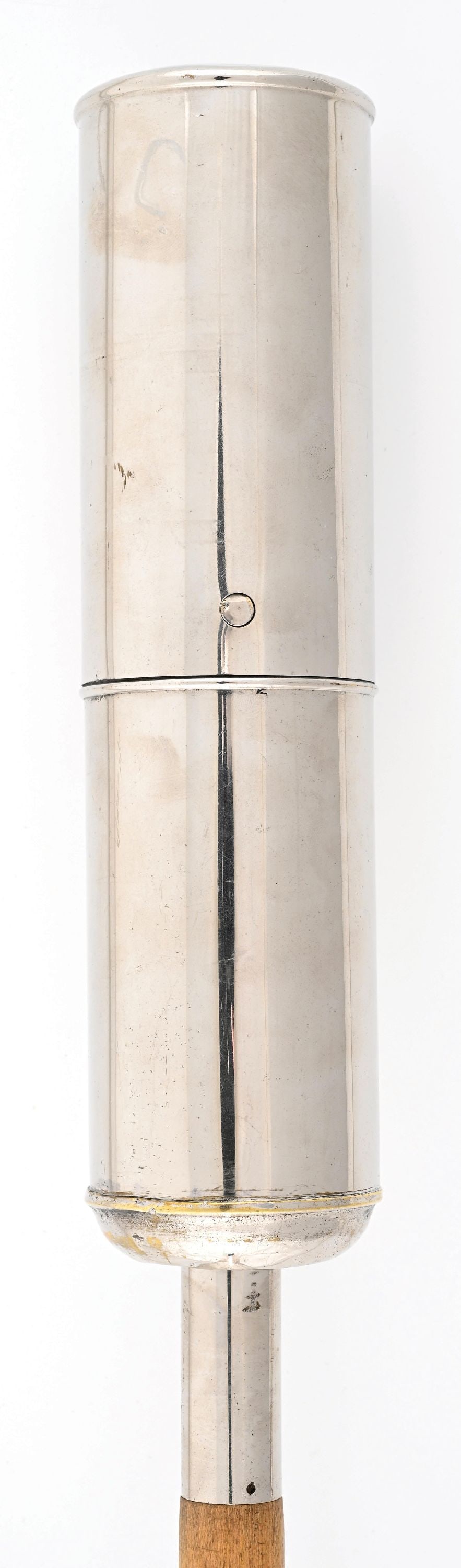 TIPPLER'S CANE - 7