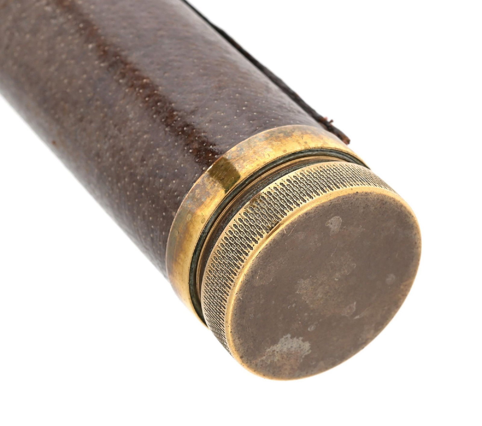 MICROSCOPE WALKING STICK - 8