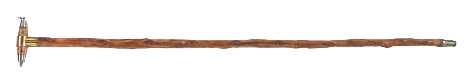 POCKET KNIFE SYSTEM CANE (1 of 7)