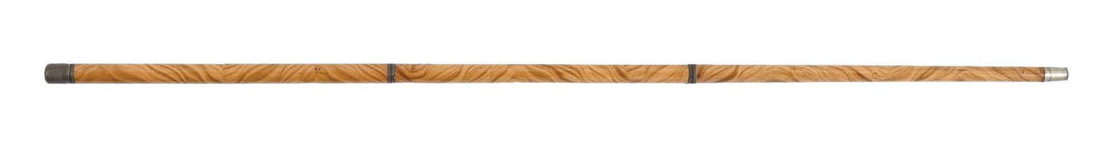 LADIES SCENE BOTTLE CANE (1 of 5)