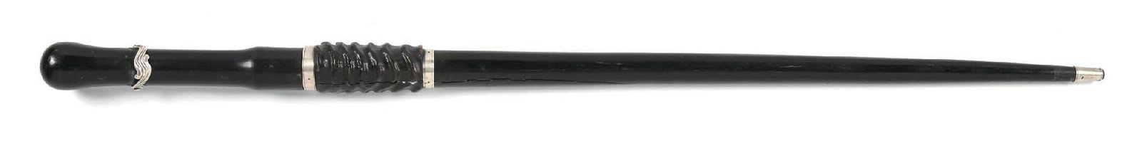 RARE SWORD CANE - 2