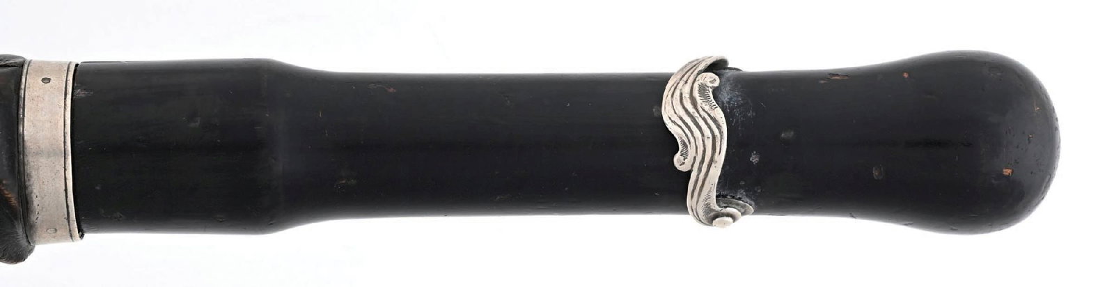 RARE SWORD CANE - 4