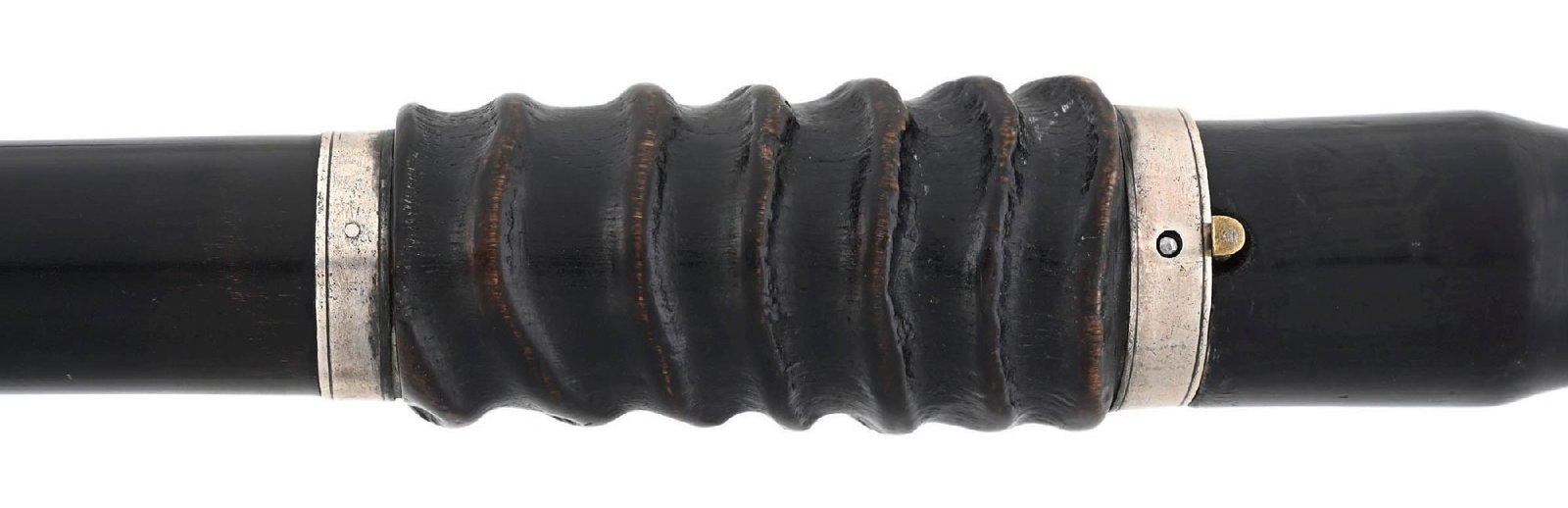 RARE SWORD CANE - 5