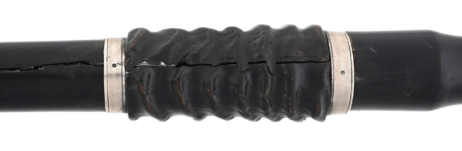 RARE SWORD CANE - 6