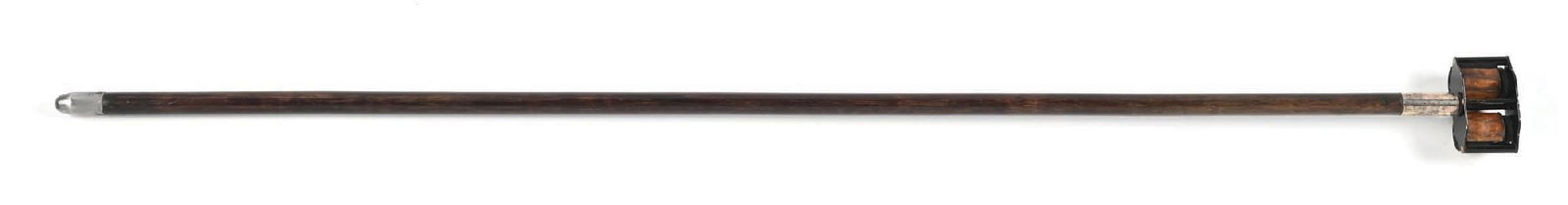 BINOCULAR GADGET CANE - 2