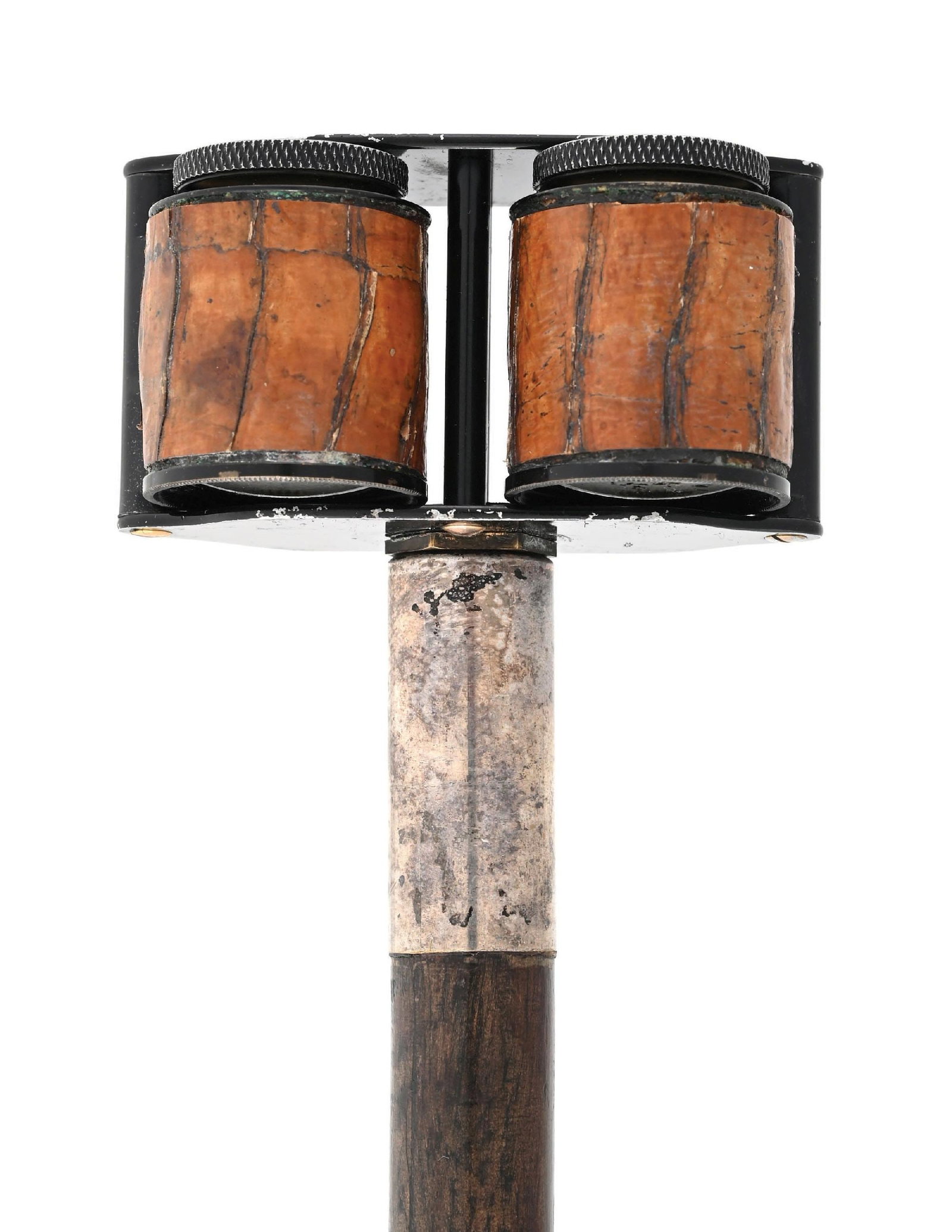 BINOCULAR GADGET CANE - 3