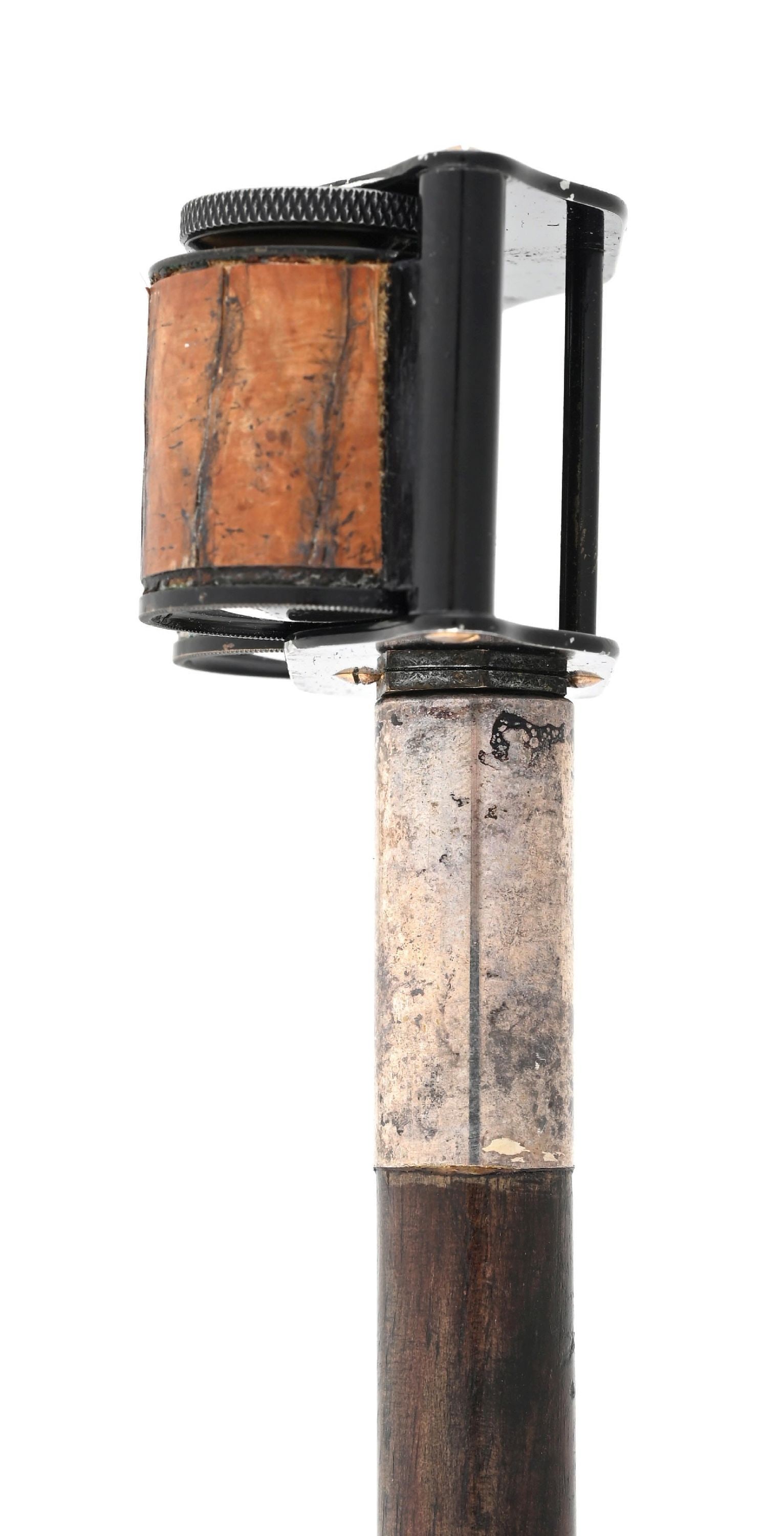 BINOCULAR GADGET CANE - 4