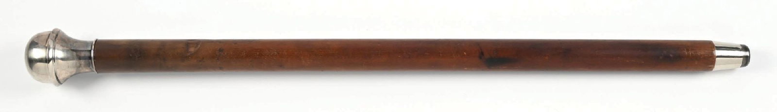 SURGEON'S CANE - 2