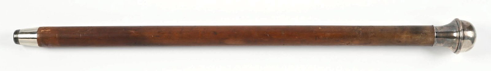 SURGEON'S CANE - 3