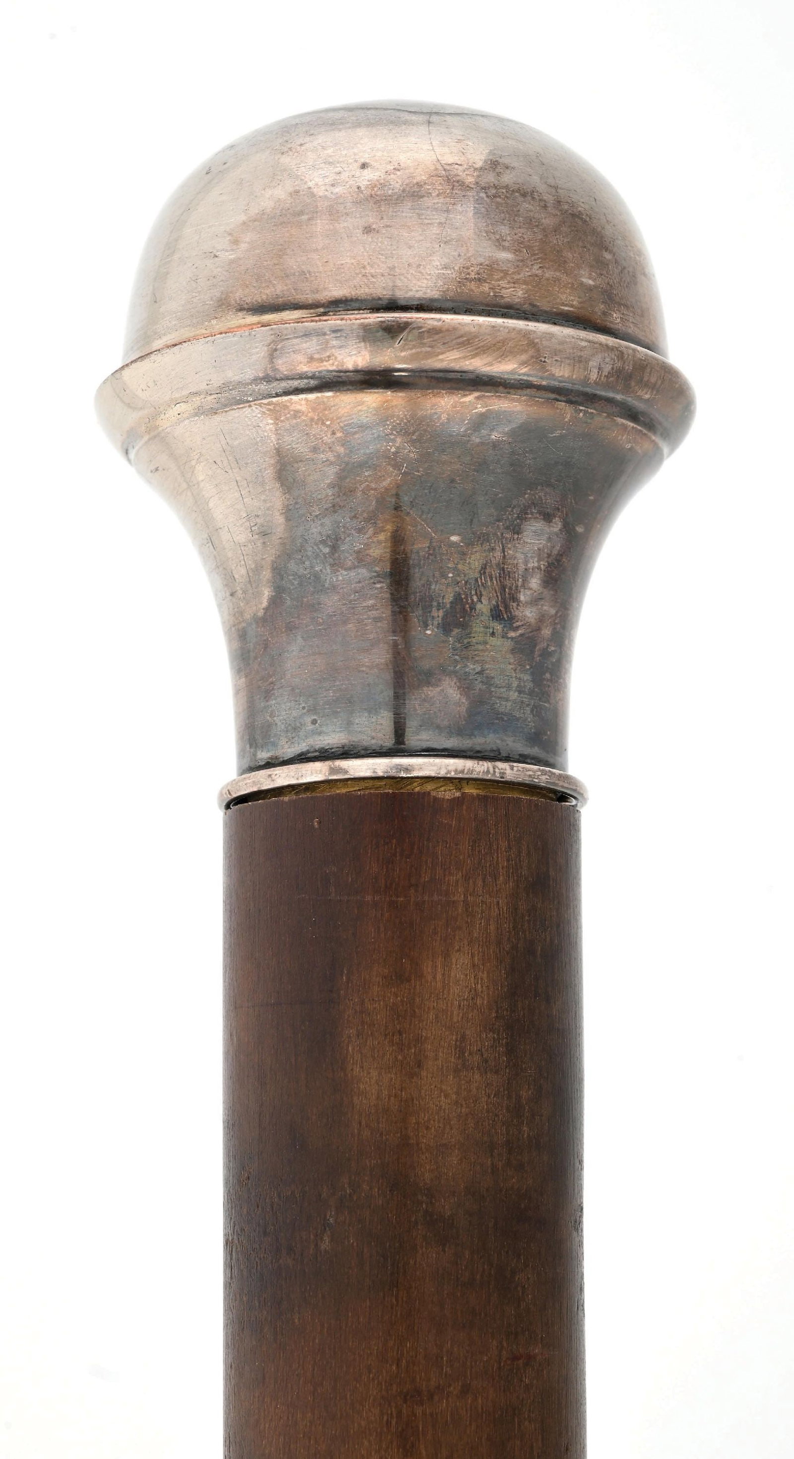 SURGEON'S CANE - 7