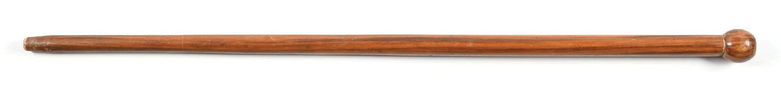 AMERICAN FLAG PARADE CANE - 3