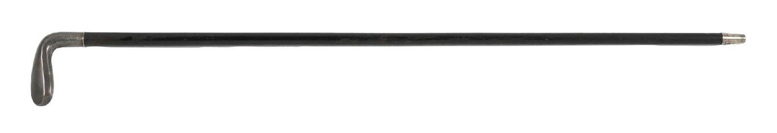 TULA SILVER GOLFER (1 of 7)