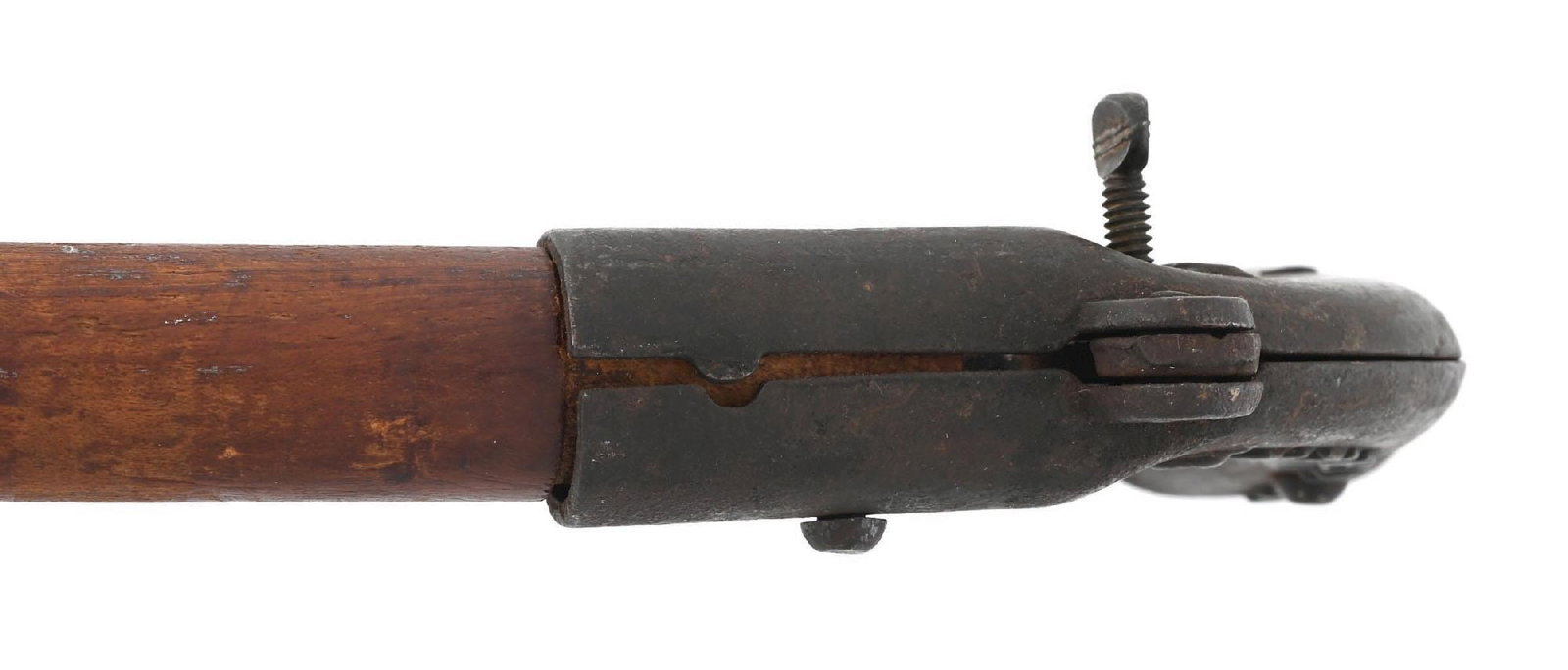 CARPET STRETCHER CANE - 5