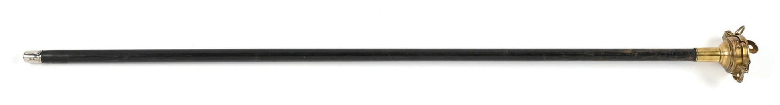 MAPPING GADGET CANE - 2
