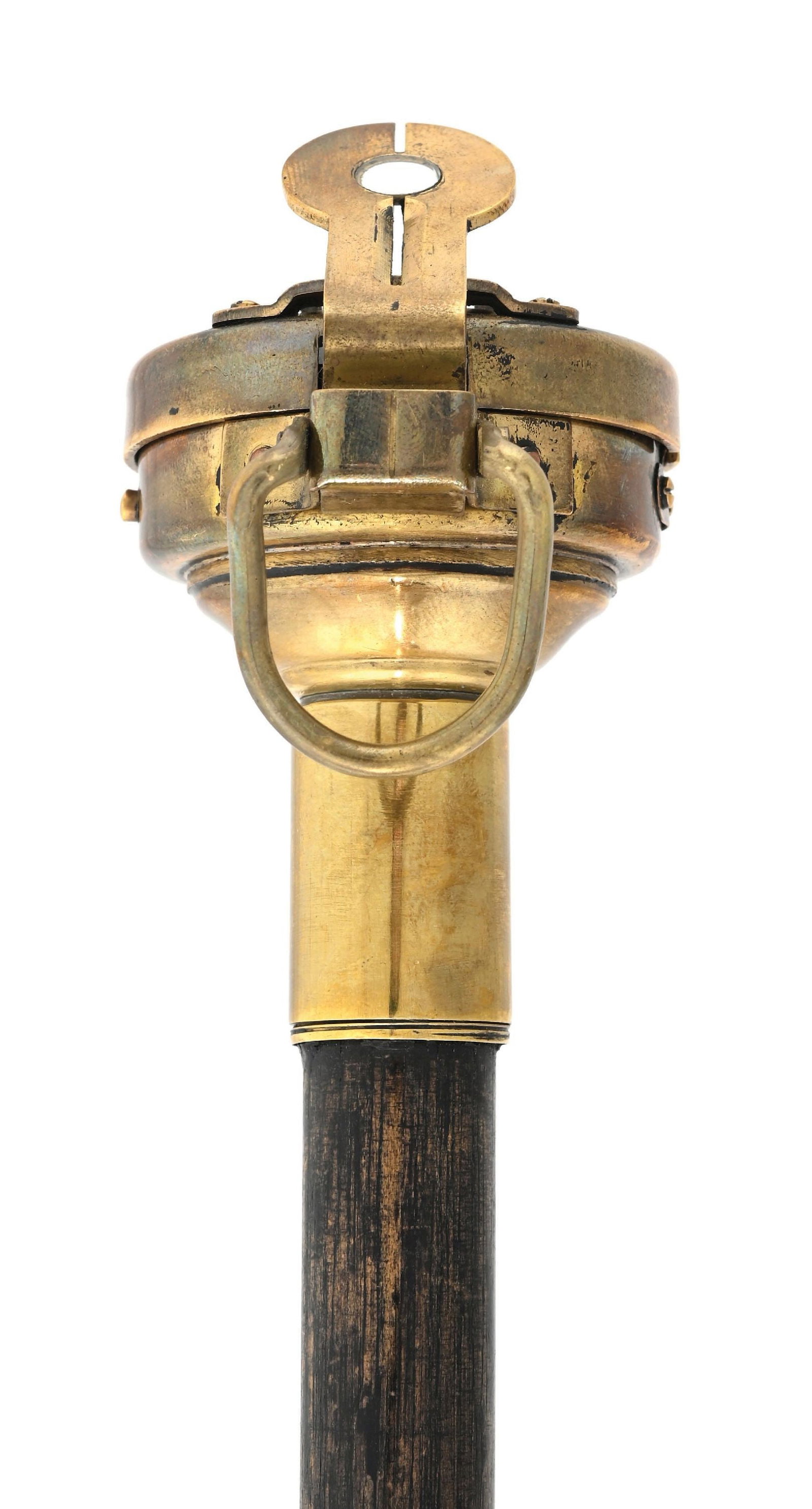 MAPPING GADGET CANE - 4