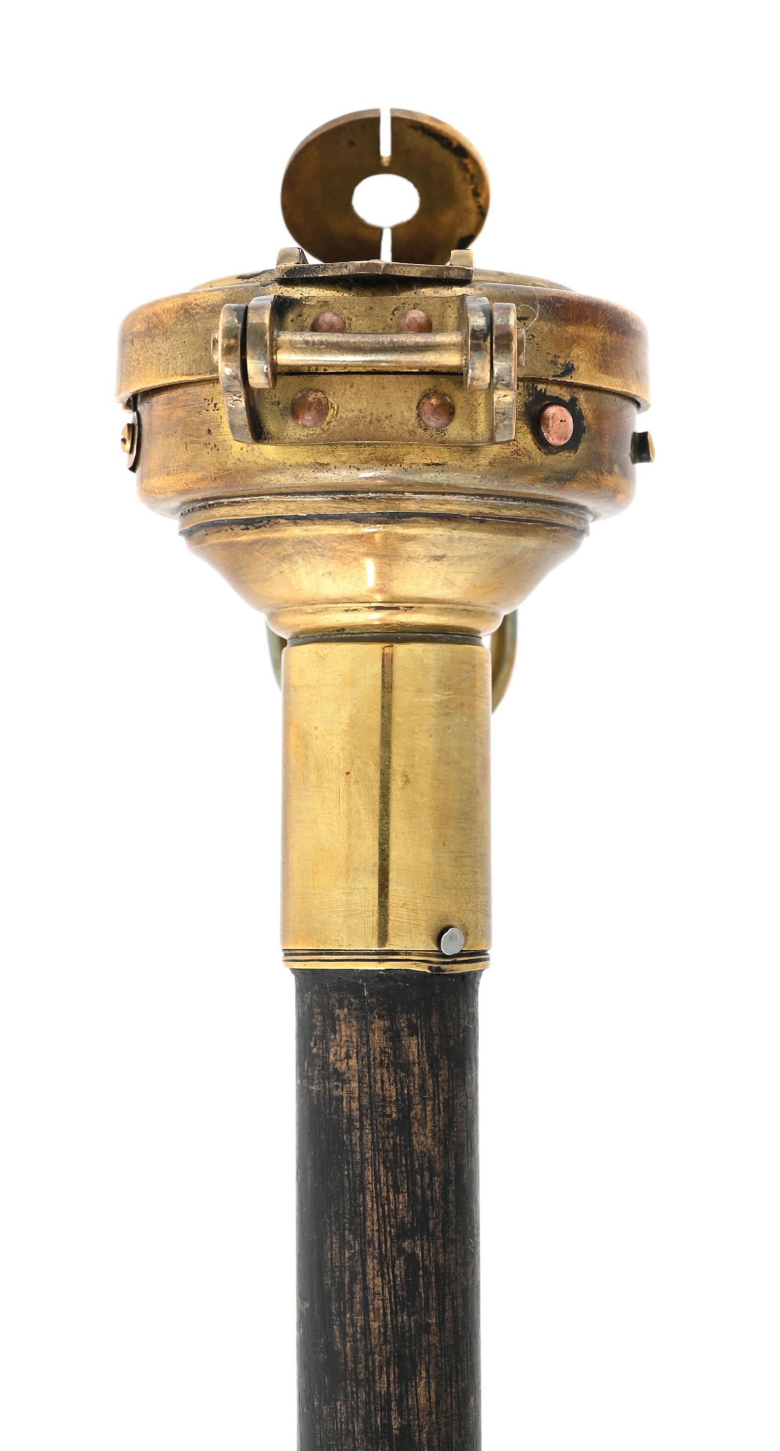 MAPPING GADGET CANE - 6