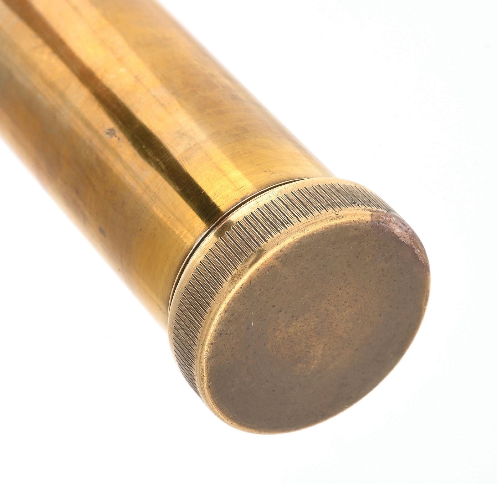 1935 GAME SYSTEM STICK CANE - 8