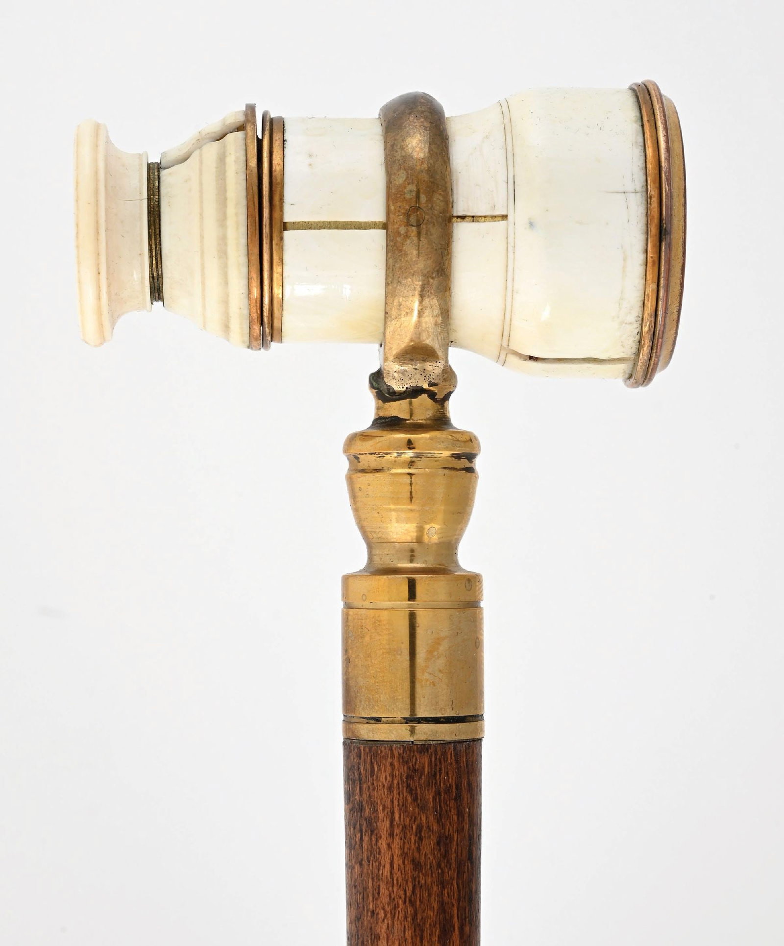 MONOCULAR CANE - 3