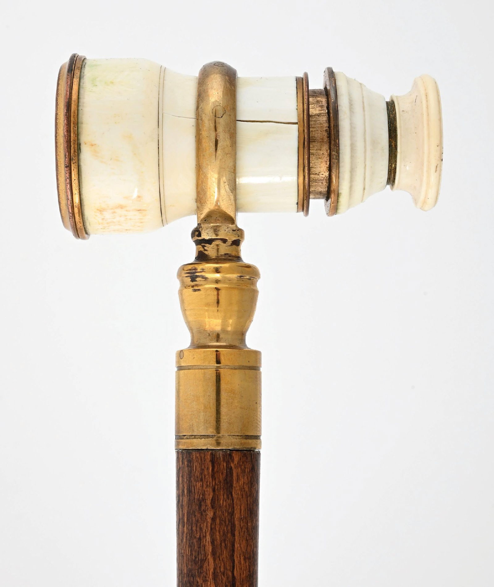 MONOCULAR CANE - 4