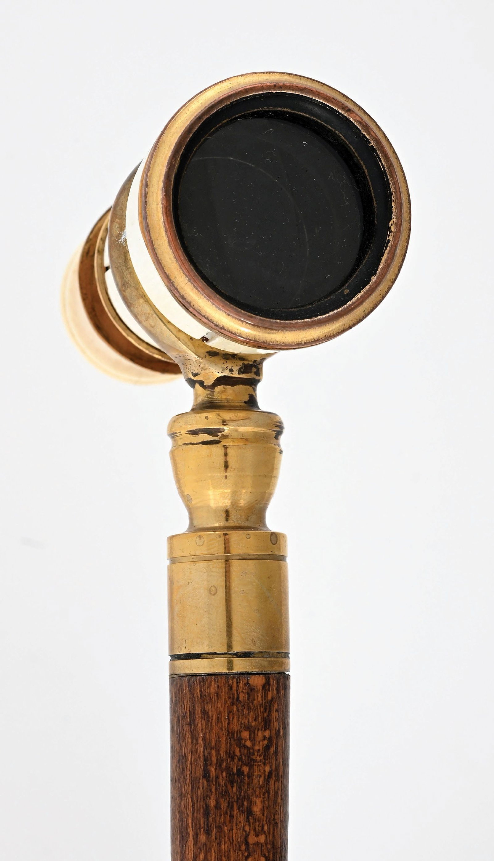 MONOCULAR CANE - 5