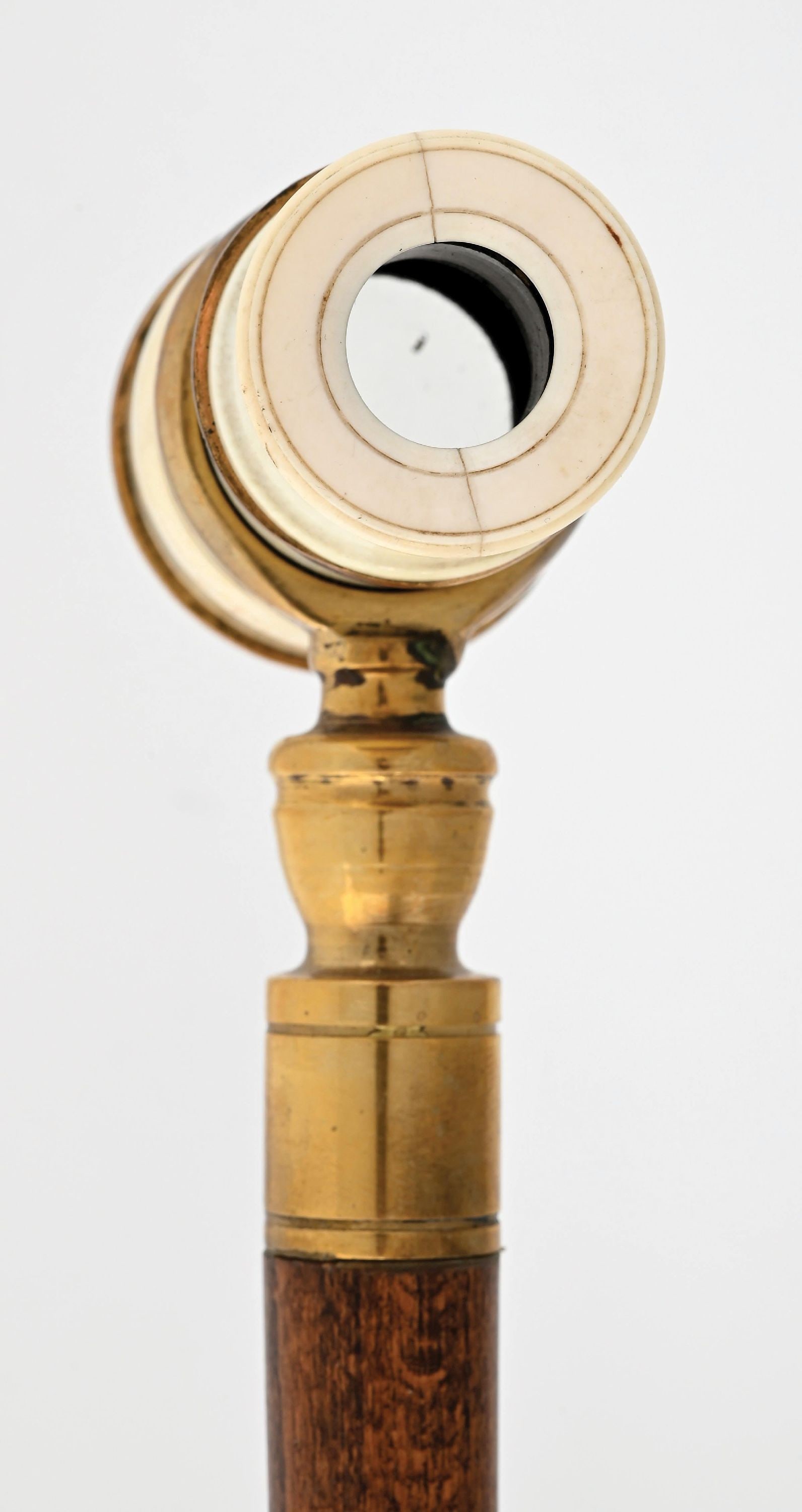 MONOCULAR CANE - 6