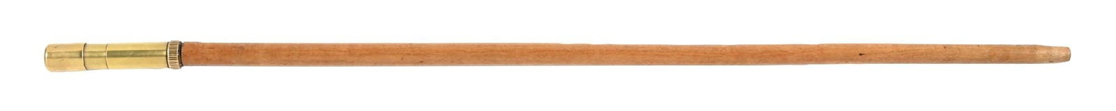 GREASE CANE (1 of 8)