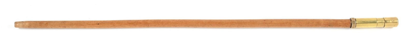 GREASE CANE - 2