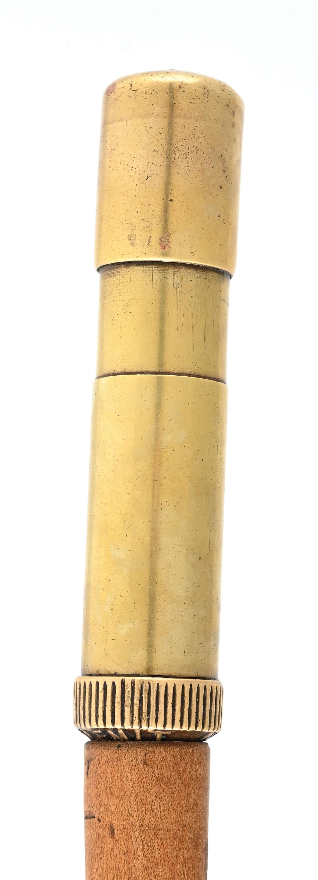 GREASE CANE - 4