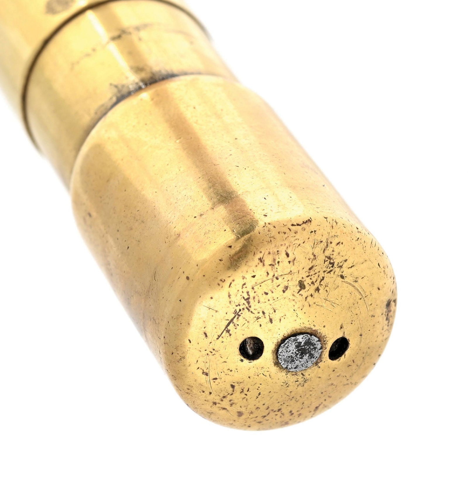 GREASE CANE - 8