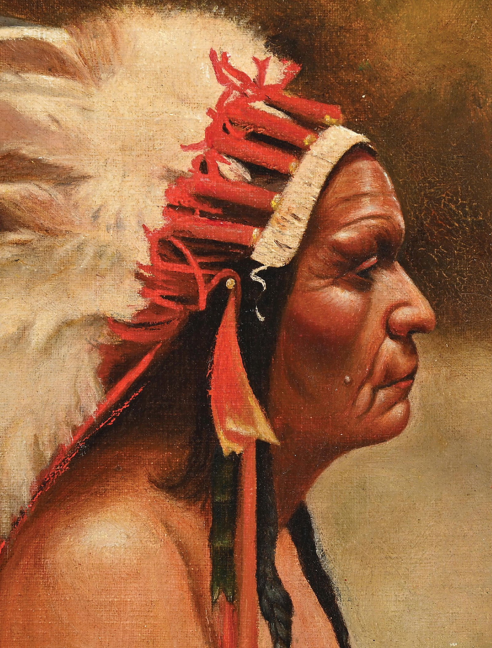 H. J. STODDARD - 3